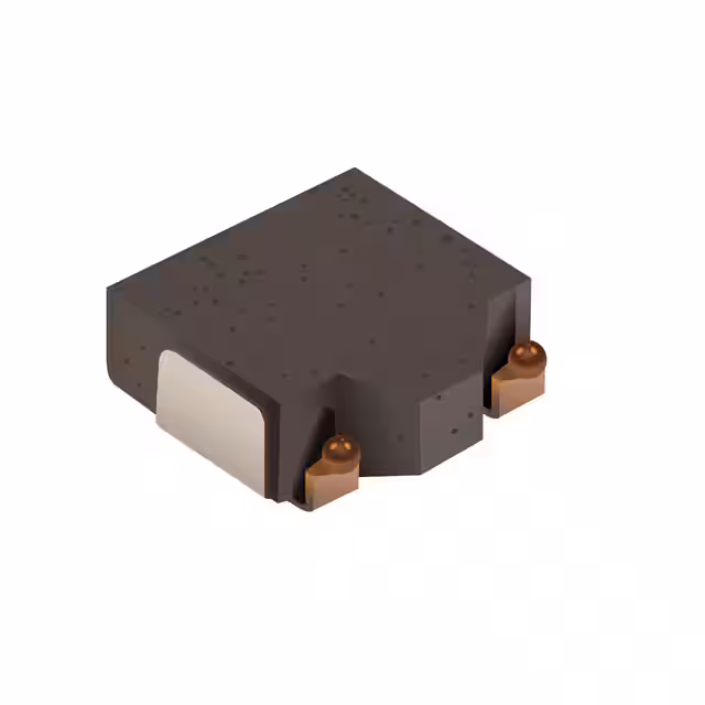 SRP0315-R68K Bourns Inc.  Induttori fissi